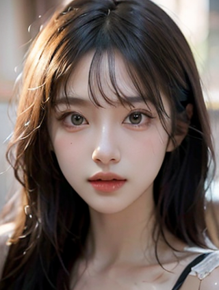 000758中色股份：企业法与PPP项目的交织与碰撞